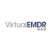 virtualemdr Coupons virtualemdr Coupons